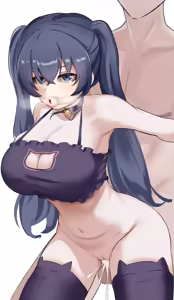 Page 309 of 皮物&KIG 作品合集 - preview thumbnail