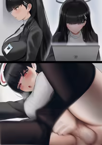 Page 322 of 皮物&KIG 作品合集 - preview thumbnail