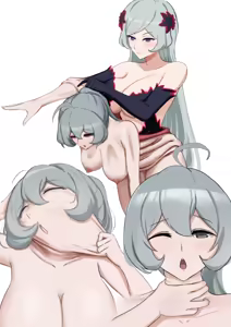 Page 344 of 皮物&KIG 作品合集 - preview thumbnail