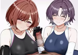 Page 360 of 皮物&KIG 作品合集 - preview thumbnail