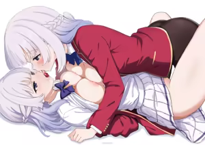 Page 367 of 皮物&KIG 作品合集 - preview thumbnail