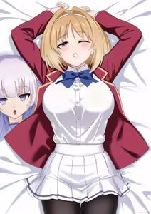 Page 368 of 皮物&KIG 作品合集 - preview thumbnail