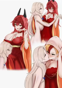 Page 374 of 皮物&KIG 作品合集 - preview thumbnail