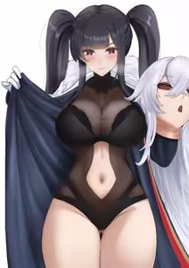 Page 377 of 皮物&KIG 作品合集 - preview thumbnail