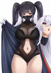 Page 378 of 皮物&KIG 作品合集 - preview thumbnail