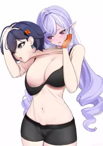 Page 386 of 皮物&KIG 作品合集 - preview thumbnail