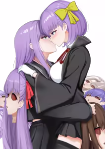 Page 391 of 皮物&KIG 作品合集 - preview thumbnail