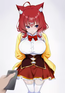 Page 401 of 皮物&KIG 作品合集 - preview thumbnail