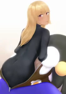 Page 42 of 皮物&KIG 作品合集 - preview thumbnail