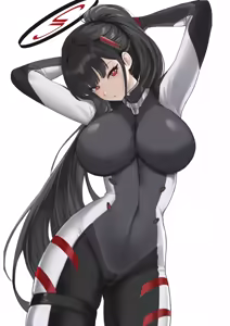 Page 421 of 皮物&KIG 作品合集 - preview thumbnail
