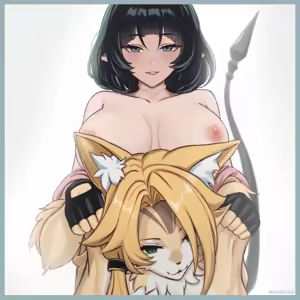 Page 426 of 皮物&KIG 作品合集 - preview thumbnail