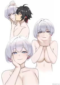 Page 436 of 皮物&KIG 作品合集 - preview thumbnail
