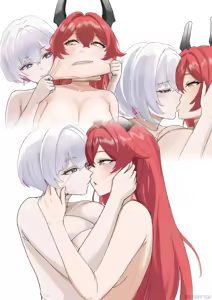 Page 438 of 皮物&KIG 作品合集 - preview thumbnail