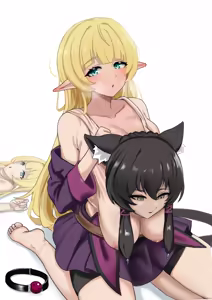 Page 473 of 皮物&KIG 作品合集 - preview thumbnail