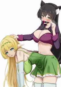 Page 474 of 皮物&KIG 作品合集 - preview thumbnail