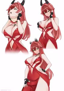 Page 478 of 皮物&KIG 作品合集 - preview thumbnail