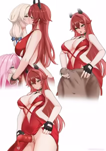Page 479 of 皮物&KIG 作品合集 - preview thumbnail
