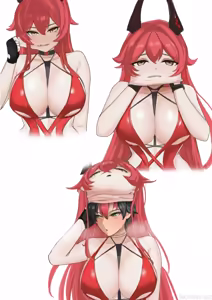 Page 480 of 皮物&KIG 作品合集 - preview thumbnail