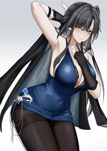 Page 482 of 皮物&KIG 作品合集 - preview thumbnail