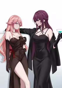 Page 484 of 皮物&KIG 作品合集 - preview thumbnail