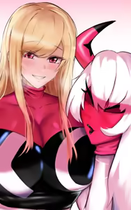 Page 92 of 皮物&KIG 作品合集 - preview thumbnail