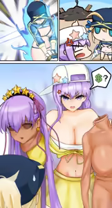 Page 94 of 皮物&KIG 作品合集 - preview thumbnail