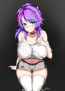Page 1021 of Reine (57824462) 2026.06.18 - preview thumbnail