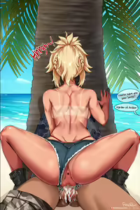 Page 1048 of Reine (57824462) 2026.06.18 - preview thumbnail