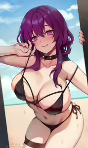 Page 410 of Reine (57824462) 2026.06.18 - preview thumbnail