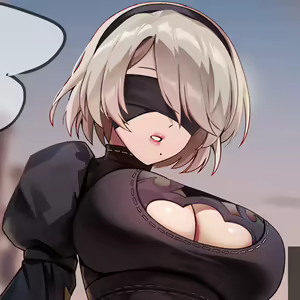 Page 412 of Reine (57824462) 2026.06.18 - preview thumbnail