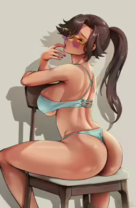Page 575 of Reine (57824462) 2026.06.18 - preview thumbnail