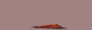 Page 341 of hiiaru Fanbox - preview thumbnail