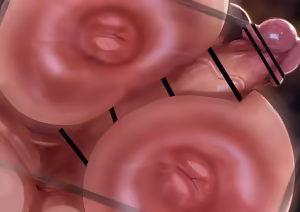 Page 401 of hiiaru Fanbox - preview thumbnail