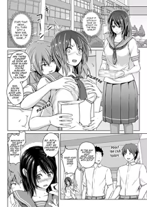 Page 36 of Virtual Play (uncensored) - preview thumbnail