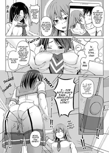 Page 37 of Virtual Play (uncensored) - preview thumbnail