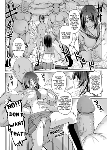 Page 40 of Virtual Play (uncensored) - preview thumbnail