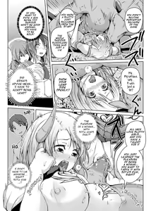 Page 47 of Virtual Play (uncensored) - preview thumbnail