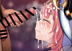 Page 580 of てるびぅむ - preview thumbnail