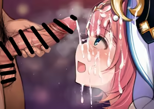 Page 581 of てるびぅむ - preview thumbnail