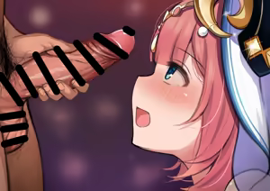 Page 584 of てるびぅむ - preview thumbnail