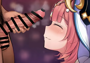 Page 585 of てるびぅむ - preview thumbnail