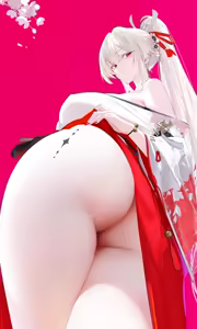 Page 2 of 阿戈魔AGM 2026.01.01 - now (decensored) - preview thumbnail