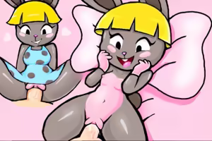 Page 264 of Duplichance Art - preview thumbnail