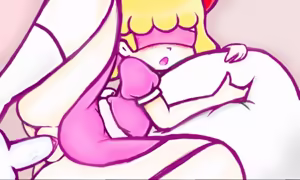 Page 269 of Duplichance Art - preview thumbnail