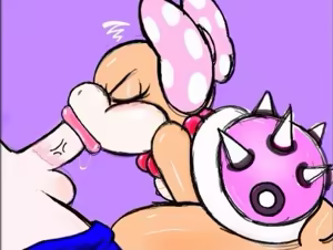Page 275 of Duplichance Art - preview thumbnail