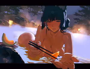 Hintobento - hentai manga cover image