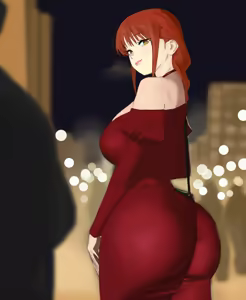 Page 117 of Hintobento - preview thumbnail