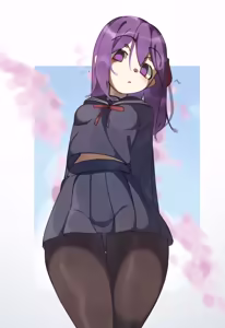 Page 332 of Deko_morii - preview thumbnail