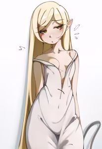 Page 357 of Deko_morii - preview thumbnail