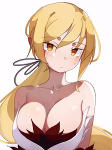 Page 491 of Deko_morii - preview thumbnail